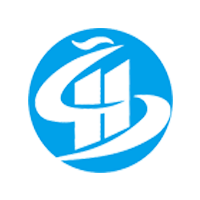 泡沫機(jī)械設(shè)備的原理